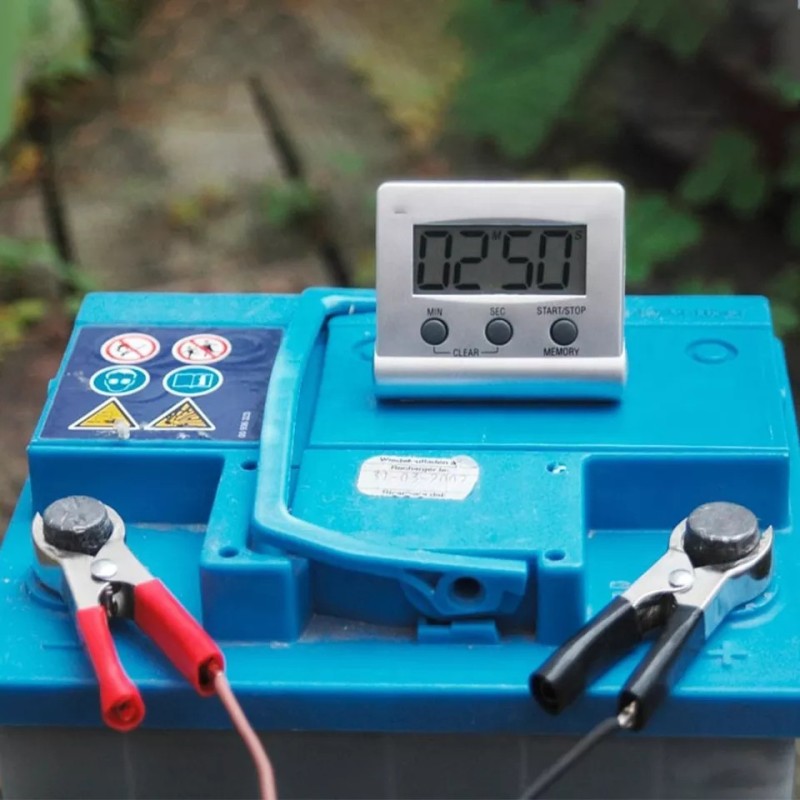 Oxalic Acid Vaporizer Manufacturer - OEM Custom 12V Bee Hive