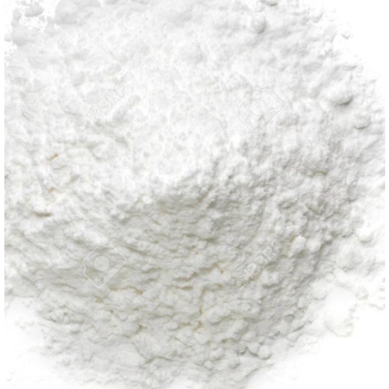 Honey Powder Manufacturer - OEM Custom Lyophilized