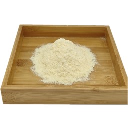 Royal Jelly Powder Manufacturer - OEM Custom Freeze Dried