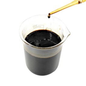 Organic Propolis Liquid Factory - OEM Custom Bulk Extract