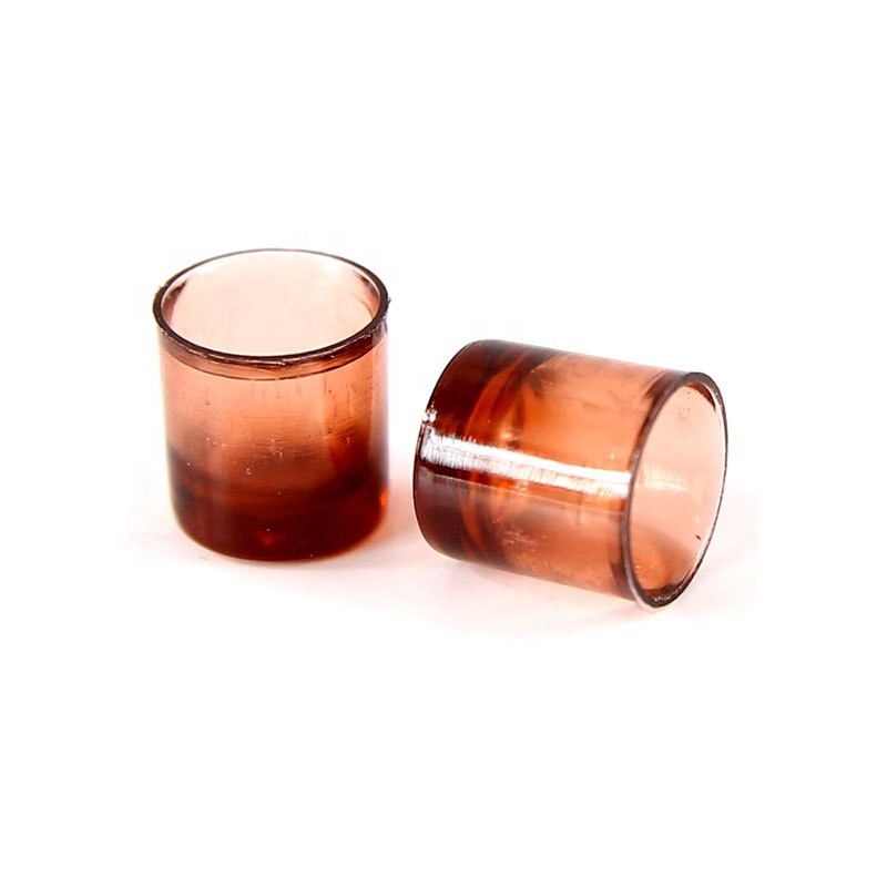 Queen Cell Cup Holder Factory - OEM Custom Plastic Rearing