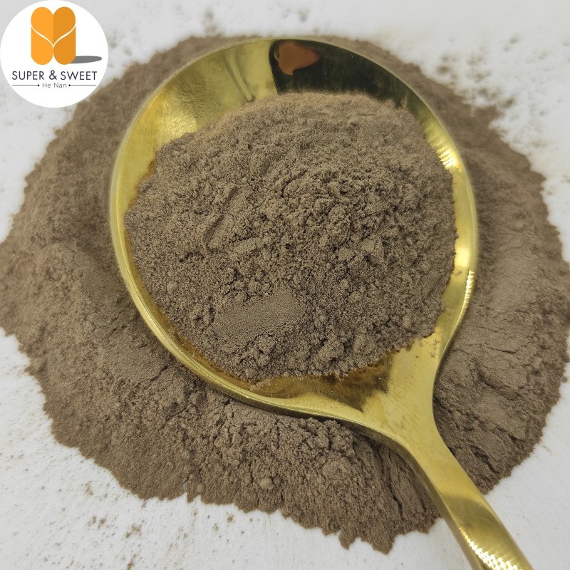 Propolis Extract Powder Factory - OEM Custom Bee P.E.