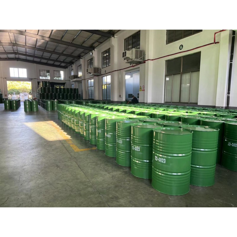 Sidr Honey Factory - OEM Custom Raw Organic Jujube