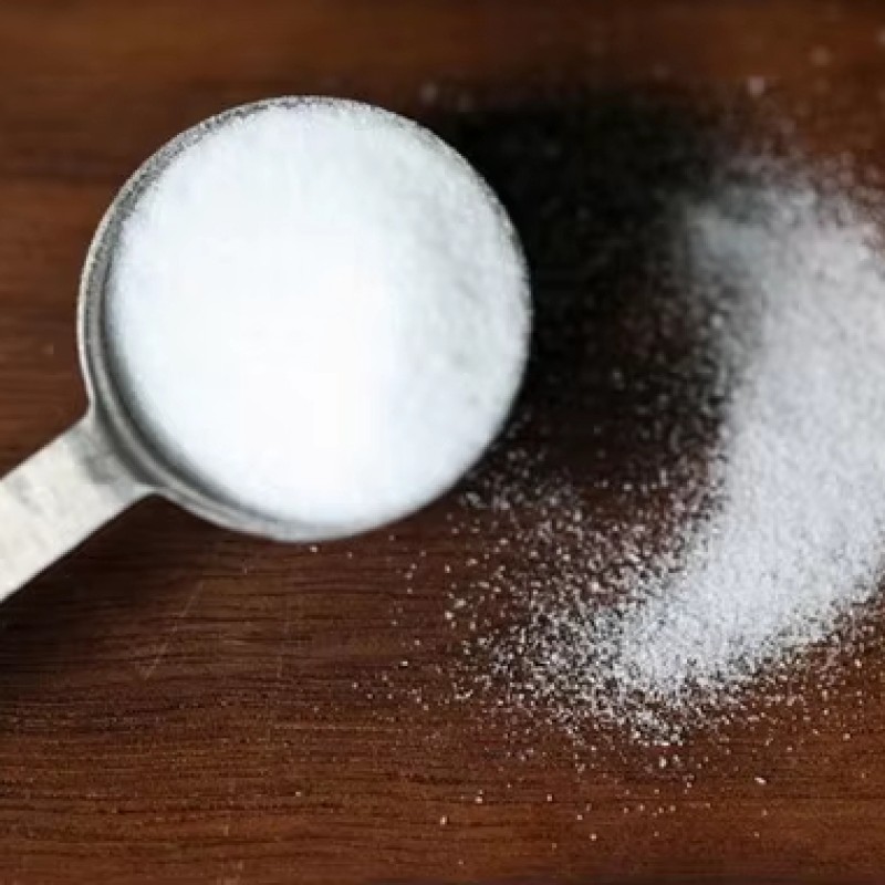 Bee Venom Extract Powder Factory - OEM Custom Wholesale Bulk