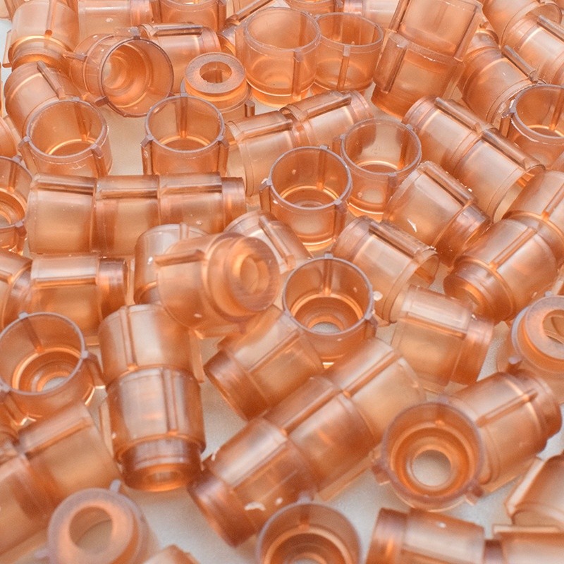 Queen Rearing Kit Factory - OEM Custom Catcher Box System