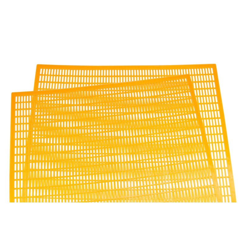 Queen Bee Excluder Manufacturer - OEM Custom Plastic Beehive