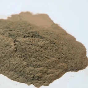 Drone Pupa Powder Manufacturer - OEM Custom Freeze-dried