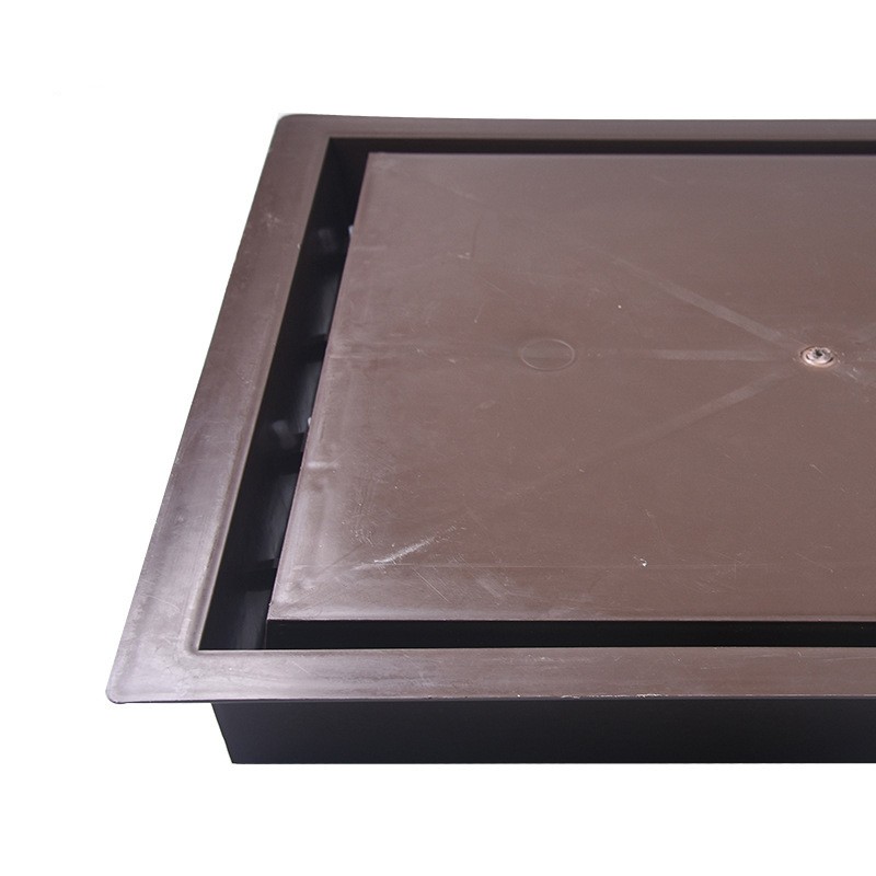 Bee Feeder Factory - OEM Custom Hive Top Feeders