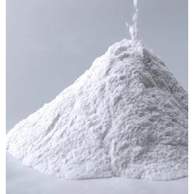 Dry Bee Venom Powder Manufacturer - OEM Custom Wild Bee Venom