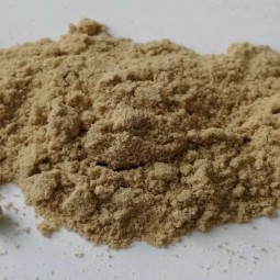 Freeze Dried Drone Pupa Powder Factory - OEM Custom Bulk Supply