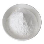 Bee Venom Extract Factory - OEM Custom 99% Melittin