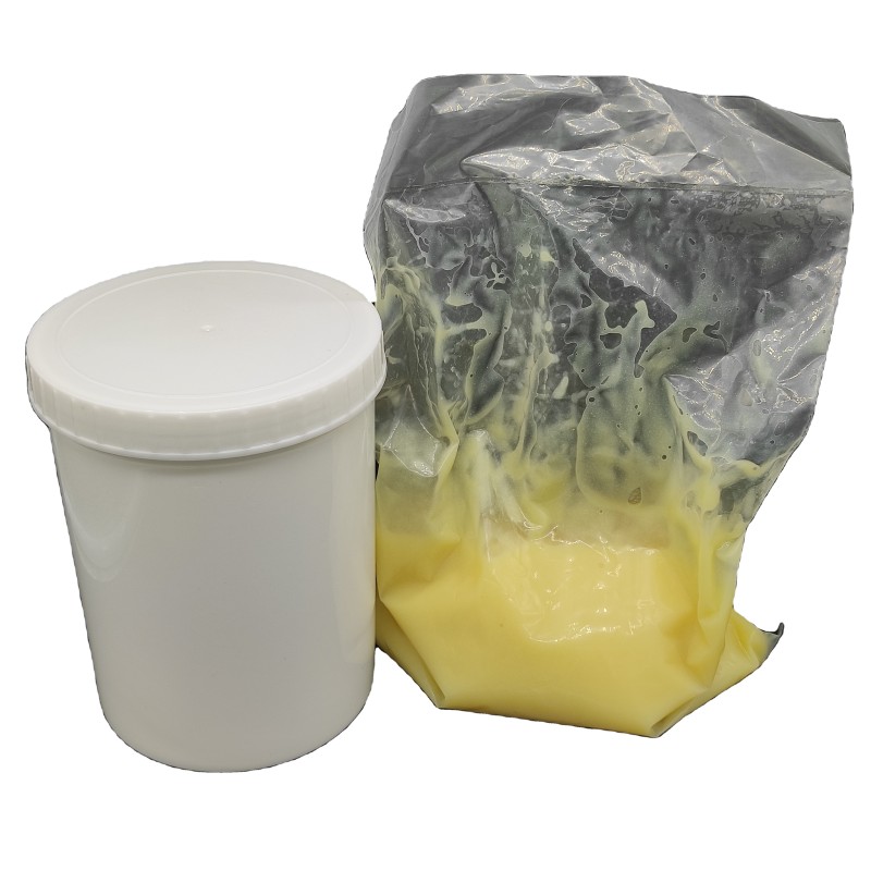 Fresh Royal Jelly Manufacturer - OEM Custom Halal Bee Milk