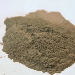 Drone Pupa Powder Manufacturer - OEM Custom Food Grade
