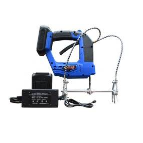 Electric Bee Shaker Manufacturer - OEM Custom Lithium Battery