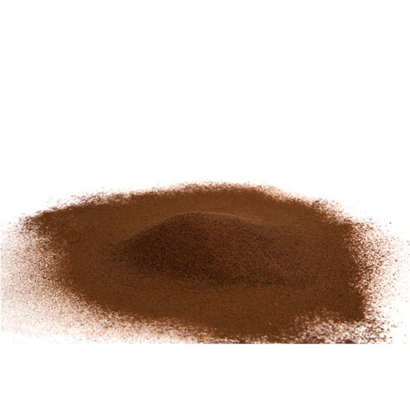 Raw Propolis Powder Manufacturer - Wholesale Custom Green Brazil