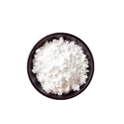 L-glutathione Powder Factory - OEM Custom Skin Whitening