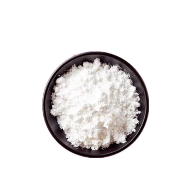 L-glutathione Powder Factory - OEM Custom Skin Whitening