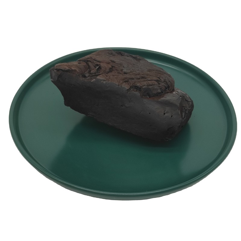 Water Soluble Propolis Manufacturer - OEM Custom Purified Powder