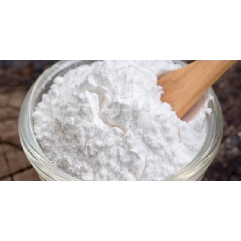 Dry Bee Venom Powder Manufacturer - OEM Custom Wild Bee Venom