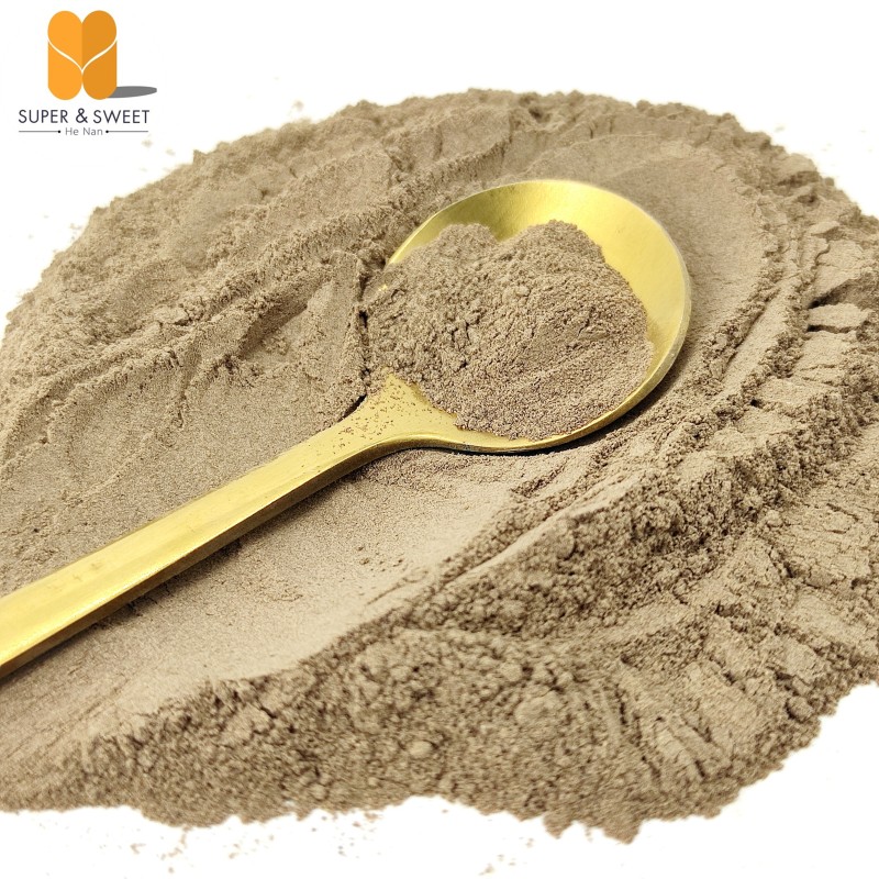 Tongkat Ali Powder Manufacturer - OEM Custom Root Extract