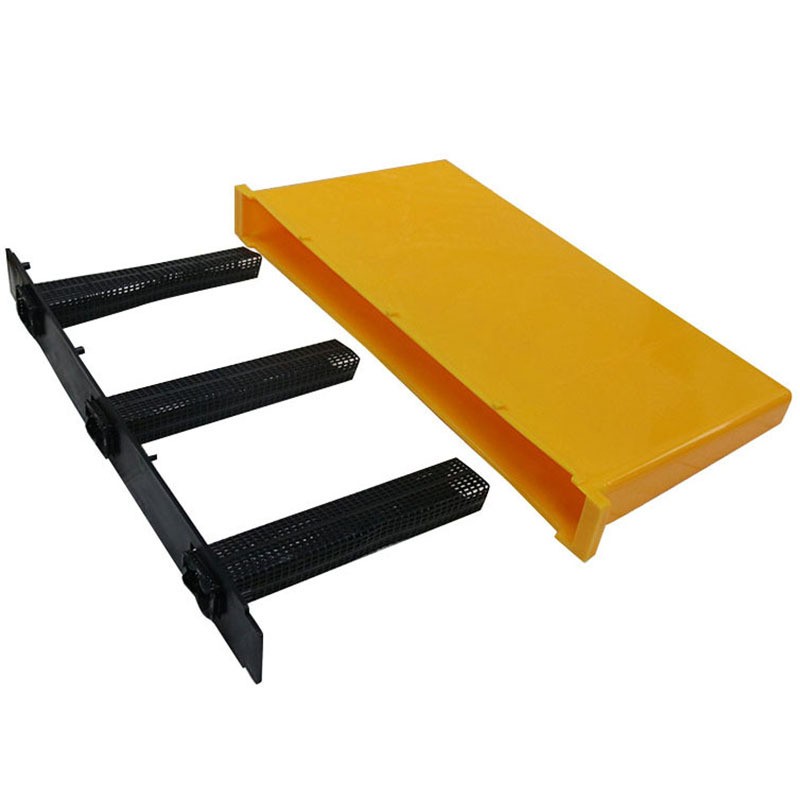 American Bee Feeder Manufacturer - OEM Custom 3kg 6kg