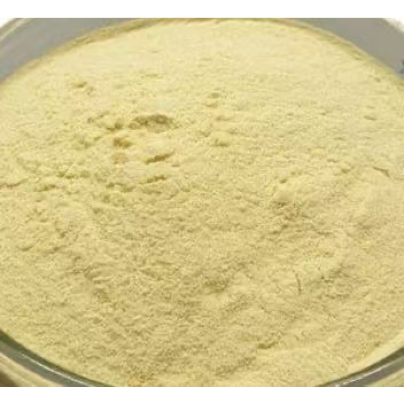 Bee Venom Extract Powder Factory - OEM Custom 99% Purity