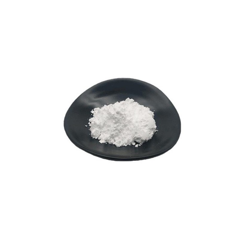 L-glutathione Powder Factory - OEM Custom Skin Whitening