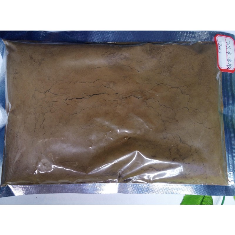 EU Propolis Powder Manufacturer - OEM Custom Water Soluble