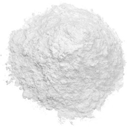 Bee Venom Powder Factory - OEM Custom Herbal Extract
