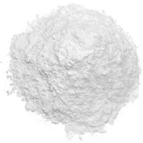 Bee Venom Powder Factory - OEM Custom Herbal Extract