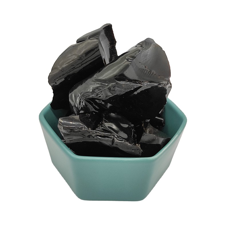 Propolis Extract Factory - OEM Custom 20% Flavonoids