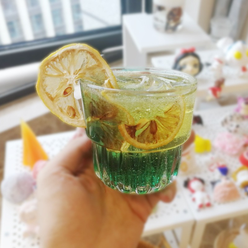 Gel Wax Factory - OEM Custom Transparent Candle