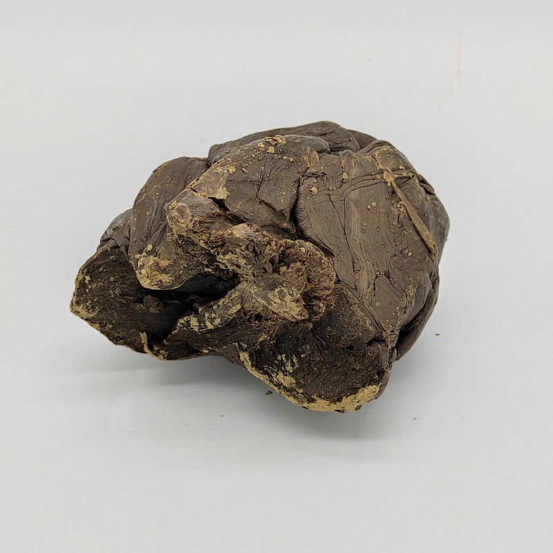 Raw Propolis Factory - OEM Custom Organic Wholesale