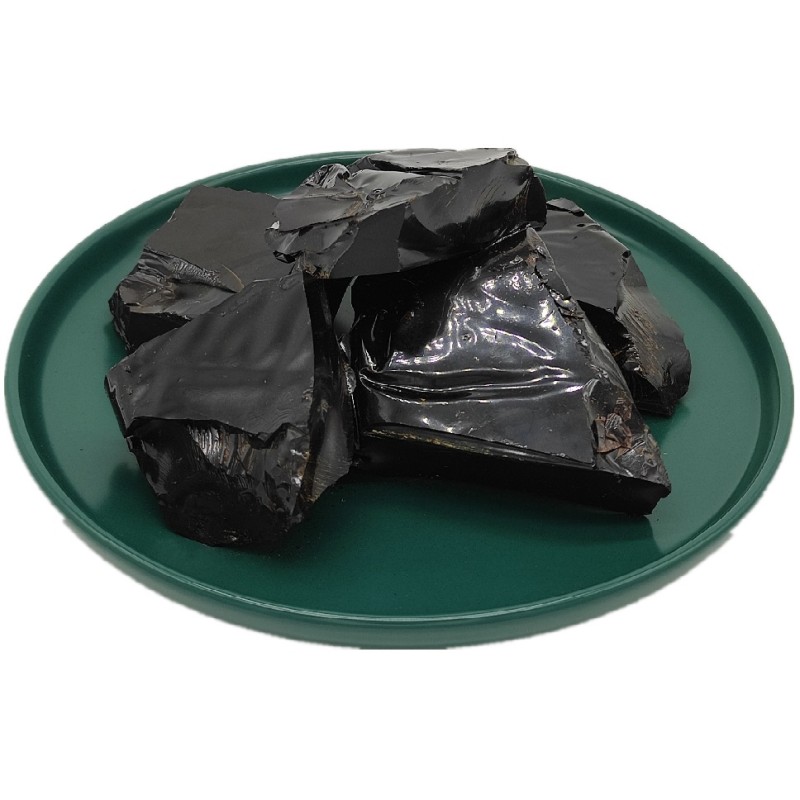 Propolis Extract Factory - OEM Custom 98% Healthcare