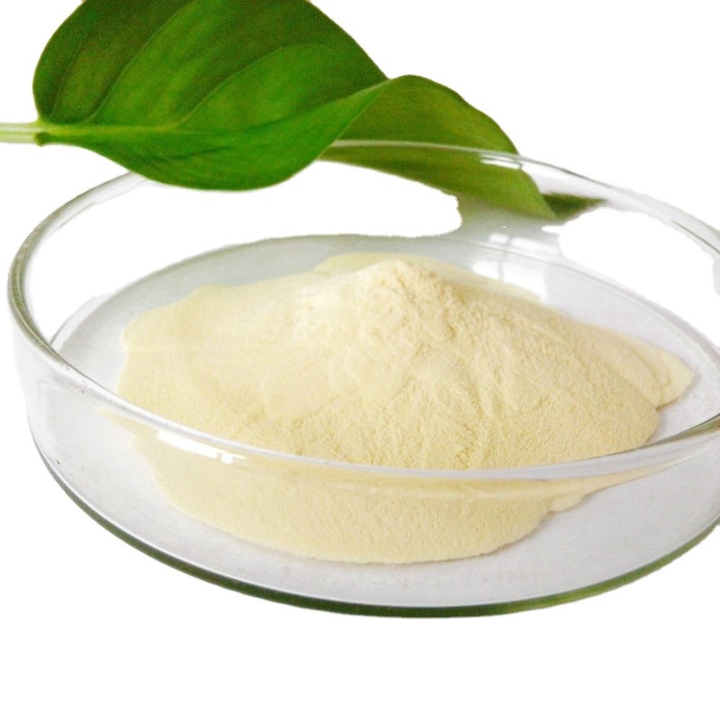 Bee Venom Extract Powder Factory - OEM Custom 99% Melittin