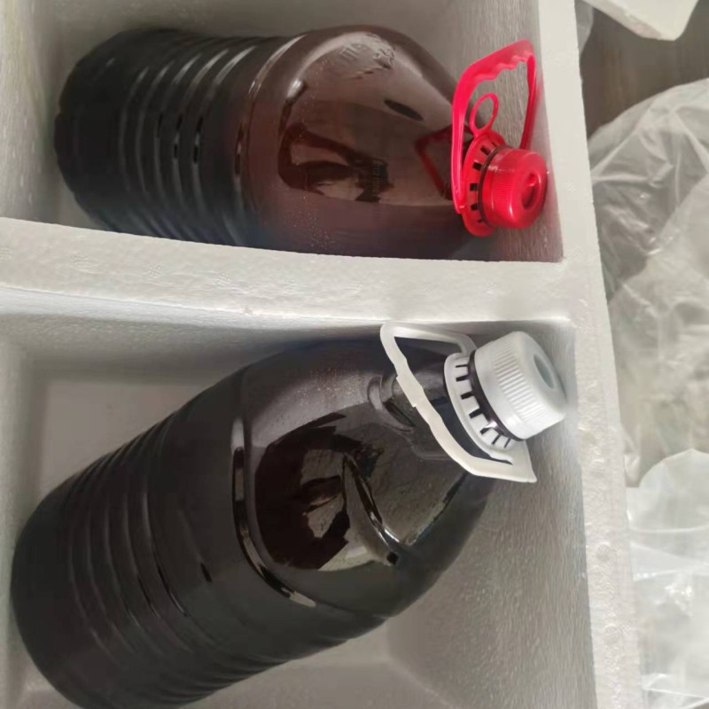 Propolis Liquid Factory - OEM Custom Refined Tincture