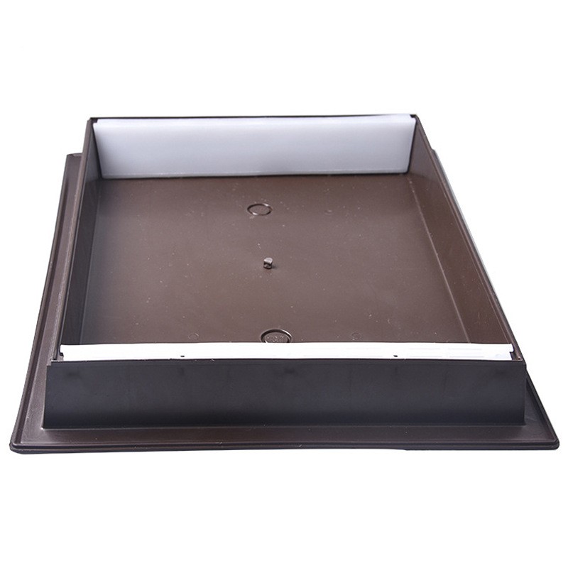 Bee Feeder Factory - OEM Custom Hive Top Feeders