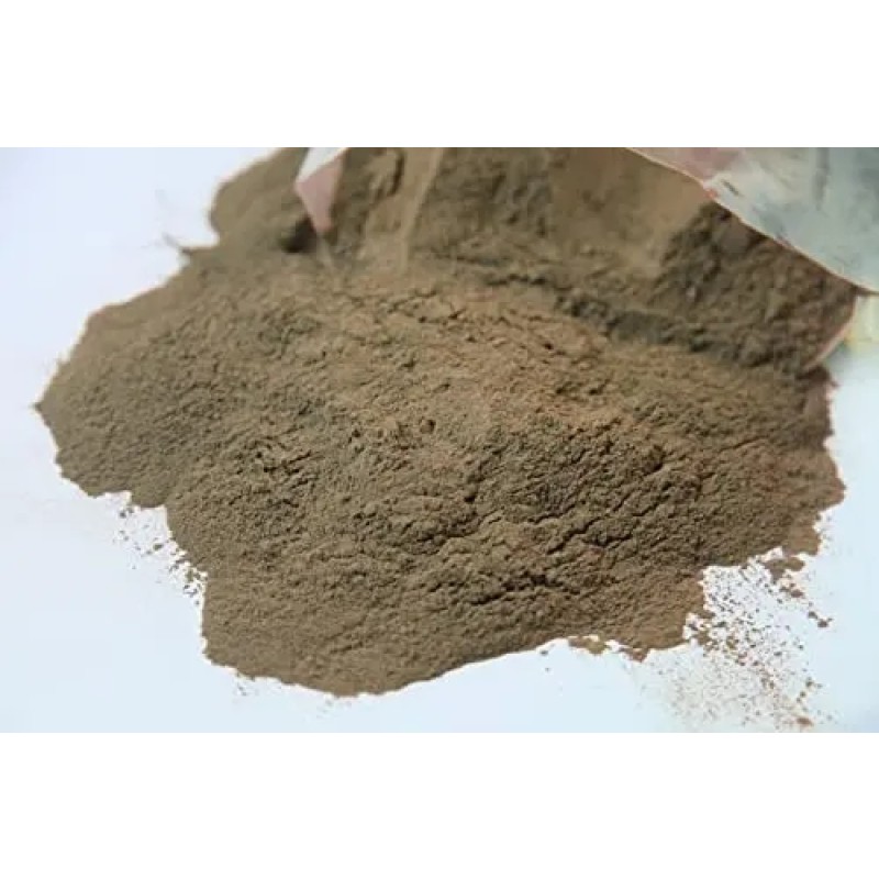 Drone Pupa Powder Factory - OEM Custom Health Care