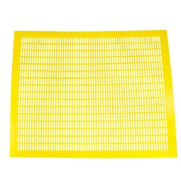 Queen Bee Excluder Manufacturer - OEM Custom Plastic Beehive