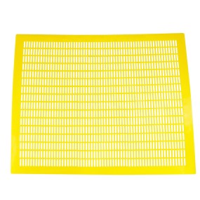 Queen Bee Excluder Manufacturer - OEM Custom Plastic Beehive