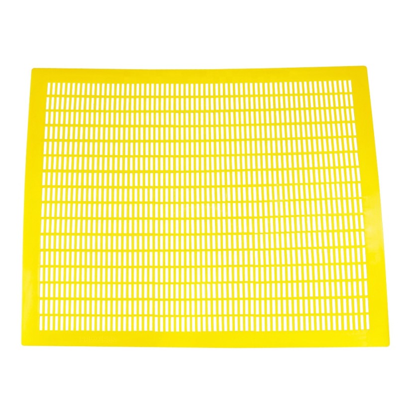 Queen Bee Excluder Manufacturer - OEM Custom Plastic Beehive