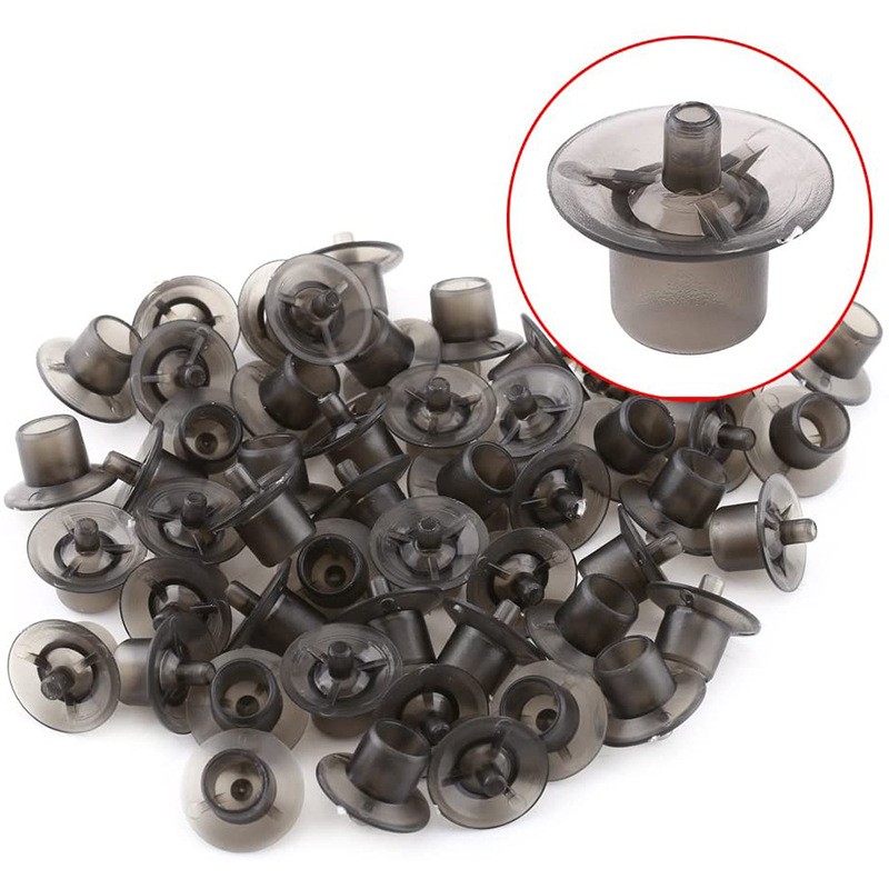 Queen Protection Cup Manufacturer - OEM Custom American Beekeeping