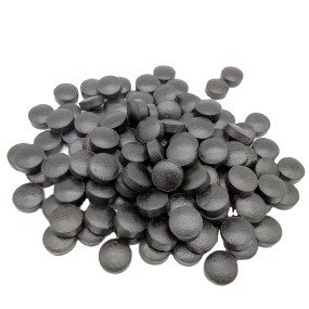 Propolis Softgel Manufacturer - OEM Custom Capsules Tablet