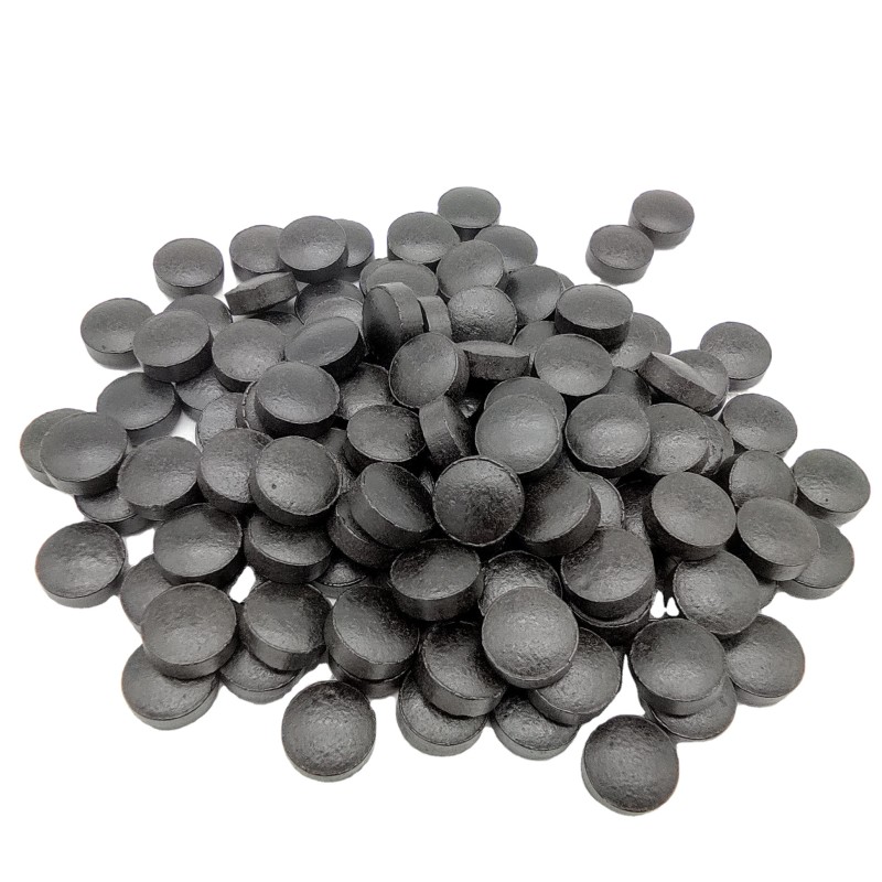 Propolis Softgel Manufacturer - OEM Custom Capsules Tablet