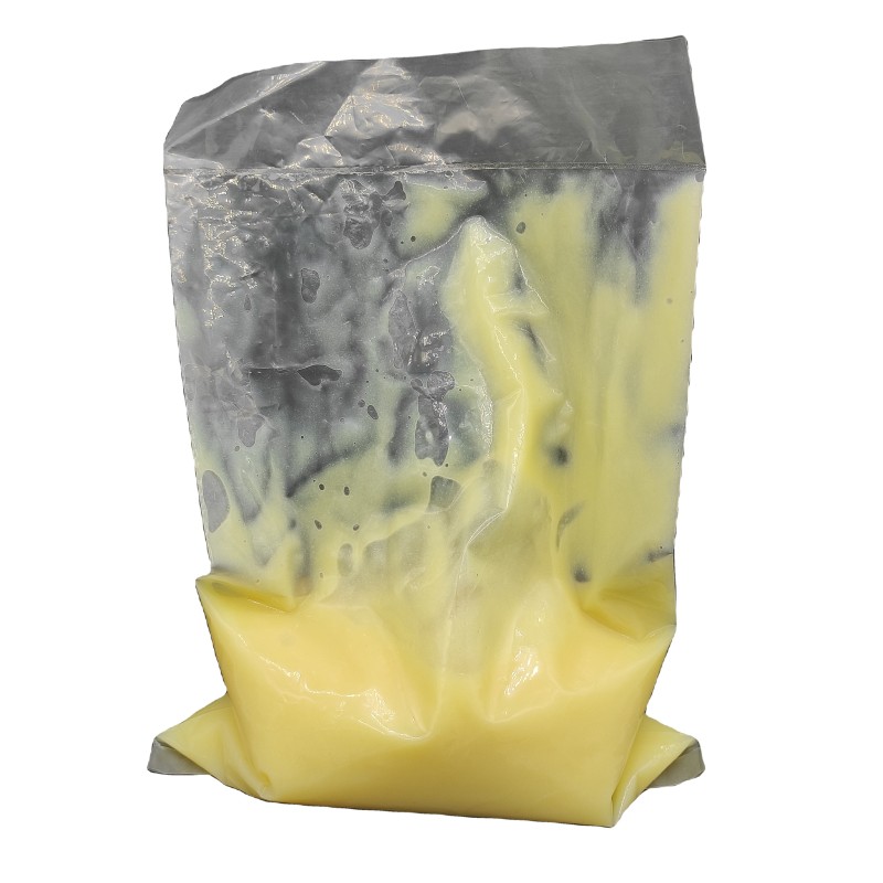 Royal Jelly Manufacturer - Wholesale Custom Fresh Bee Milk