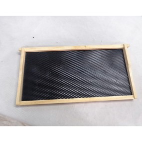 Bee Hive Frame Factory - OEM Custom Beeswax Coated Sheets