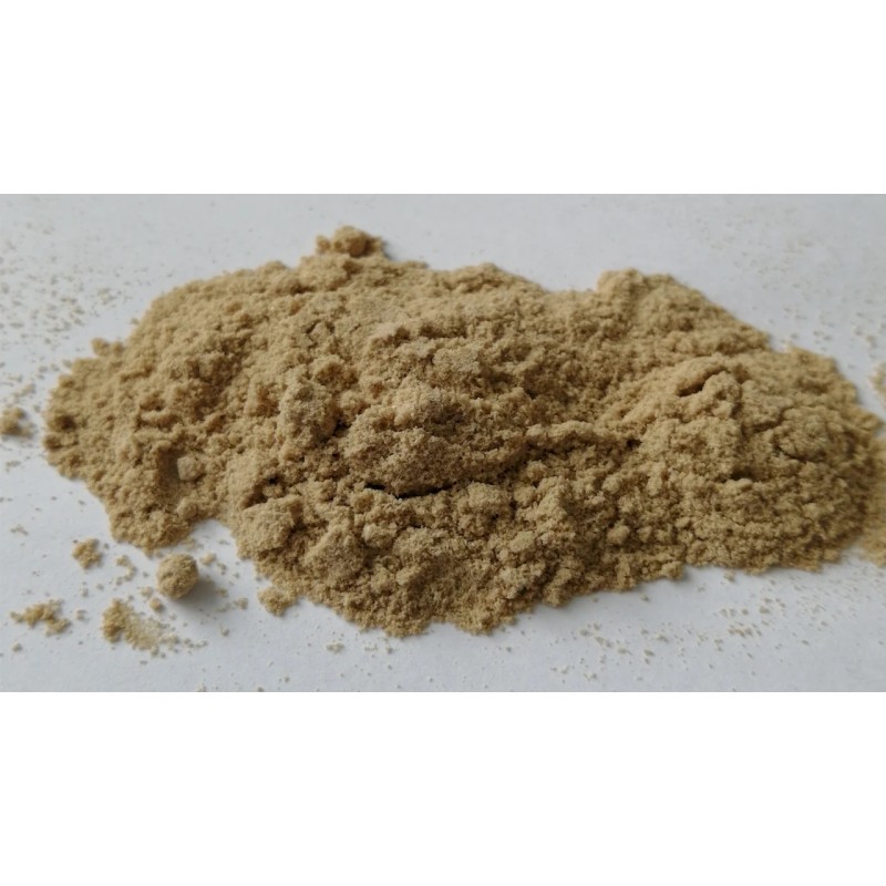 Drone Pupa Powder Manufacturer - OEM Custom Freeze-dried