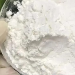 Bee Venom Powder Manufacturer - OEM Custom Natural Extract