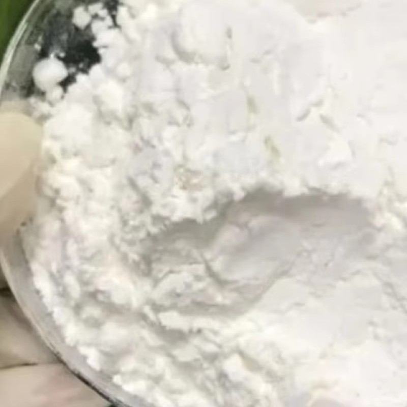 Bee Venom Powder Manufacturer - OEM Custom Natural Extract