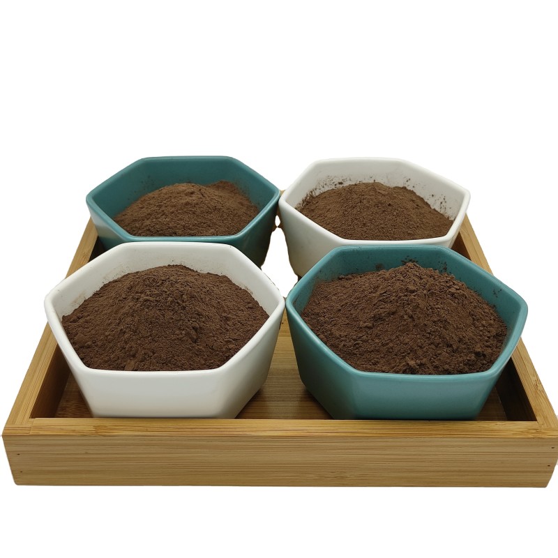 Brazilian Propolis Powder Factory - Wholesale Custom Green Bulk